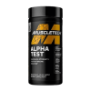 alpha-test-muscletech