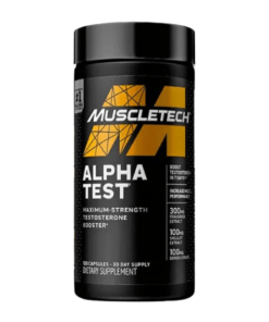 alpha-test-muscletech