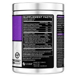 tabla-nutricional-alpha-amino-cellucor