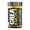 crea-stack-nutramerican