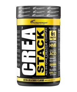 crea-stack-nutramerican