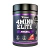 amino-elite-vitanas