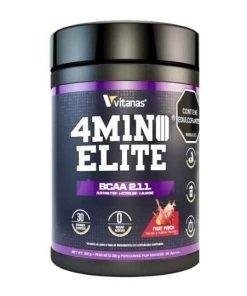 amino-elite-vitanas