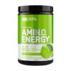 amino-energy-optimum-nutrition