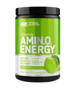 amino-energy-optimum-nutrition