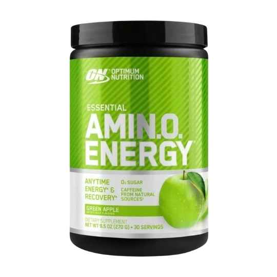 amino-energy-optimum-nutrition amino-energy-optimum-nutrition