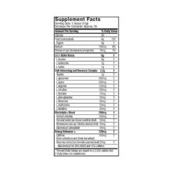 tabla-nutricional-amino-energy-30-servicios-optimum-nutrition