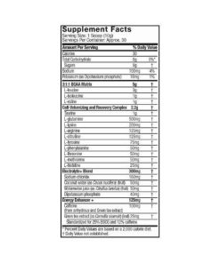 tabla-nutricional-amino-energy-30-servicios-optimum-nutrition