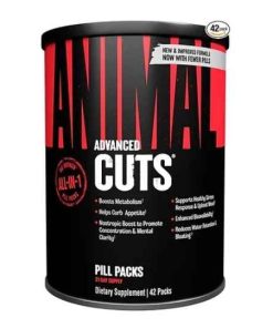 animal-cuts-universal