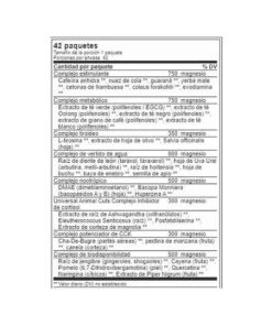 tabla-nutricional-animal-cuts-universal