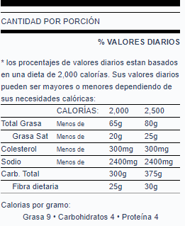 Captura de pantalla 2022-12-24 164118