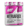 nitraflex-gat