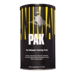animal-pack-universal