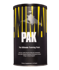 animal-pack-universal