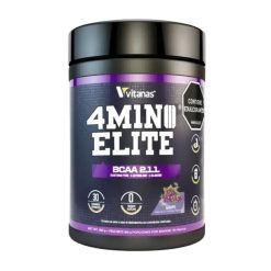 amino-elite-vitanas