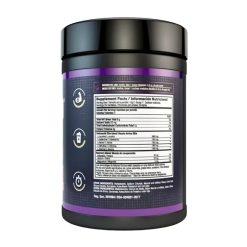 tabla-nutricional-amino-elite-vitanas