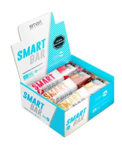 smart-bar-smart-nutrition