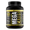 mega-carbs-nutramerican