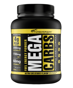 mega-carbs-nutramerican