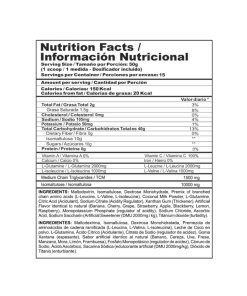 mega-carbs-nutramerican