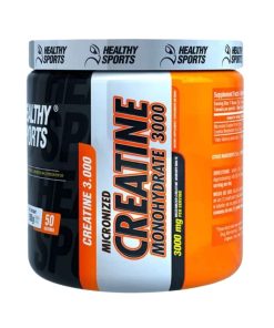 creatine-monohidrate-3000-healthy-sports