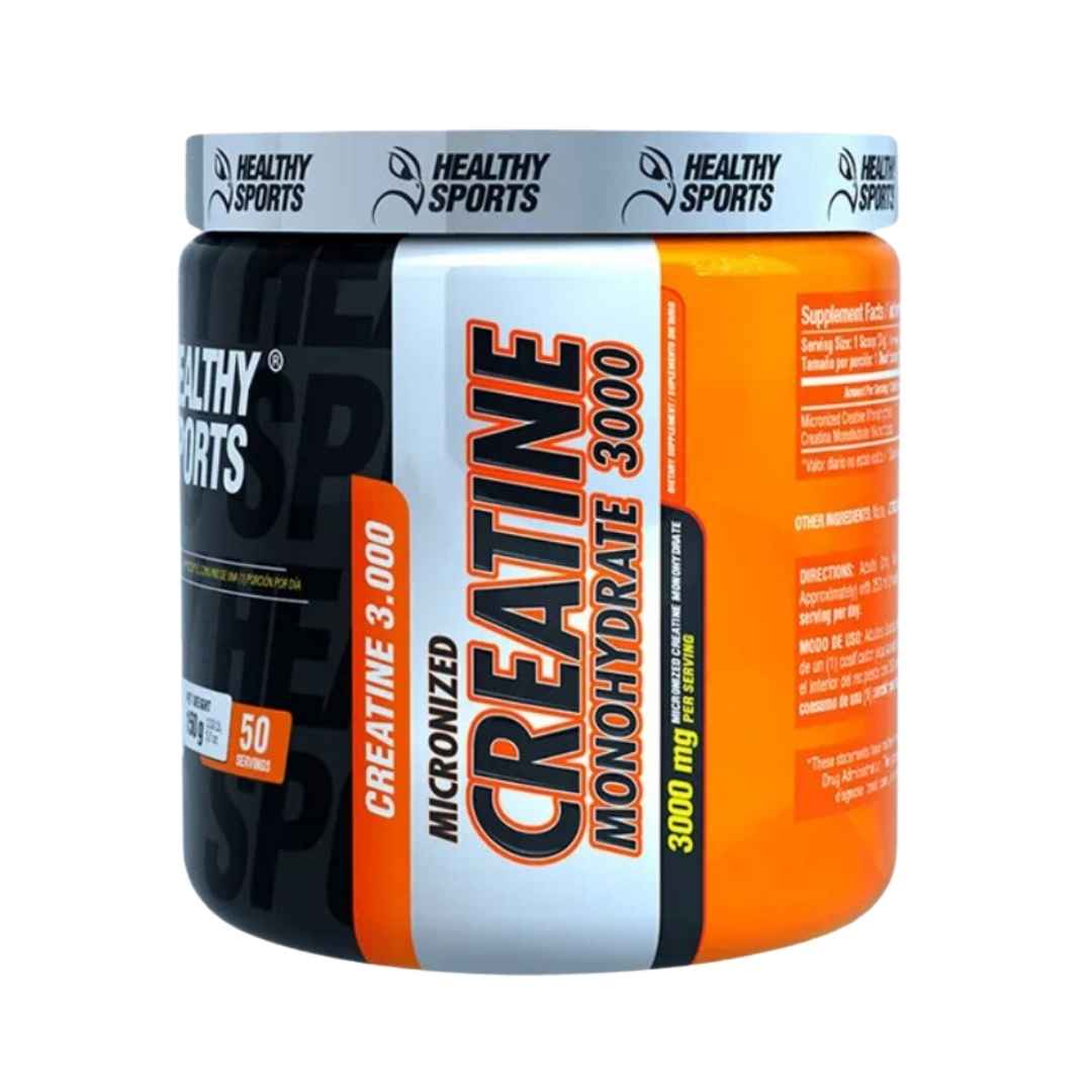 creatine-monohidrate-3000-healthy-sports creatine-monohidrate-3000-healthy-sports