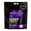 mass-tech-extreme-2000-muscletech