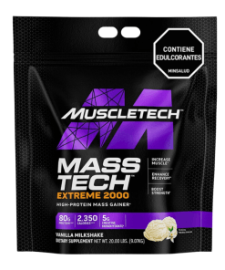 mass-tech-extreme-2000-muscletech