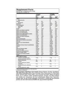 mass-tech-extreme-2000-muscletech