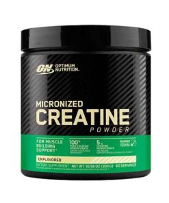creatine-micronized-powder-optimun-nutrition