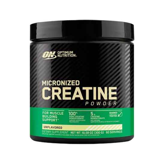 creatine-micronized-powder-optimun-nutrition creatine-micronized-powder-optimun-nutrition