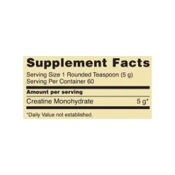 creatine-micronized-powder-optimun-nutrition