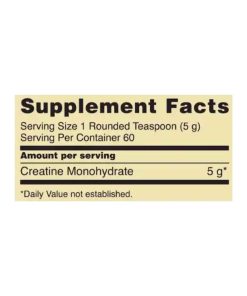 creatine-micronized-powder-optimun-nutrition