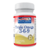 triple-omega-3-6-9-healthy-america