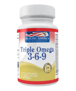 triple-omega-3-6-9-healthy-america