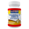 vitamina-e-1000-iu-healthy-america