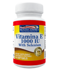 vitamina-e-1000-iu-healthy-america