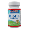 biotin-900-mcg-healthy-america