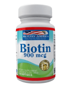 biotin-900-mcg-healthy-america