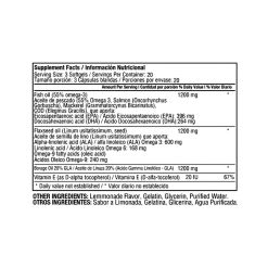 triple-omega-3-6-9-healthy-america