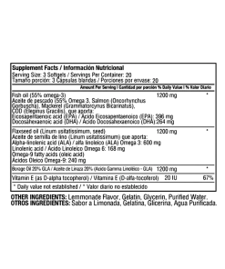 triple-omega-3-6-9-healthy-america