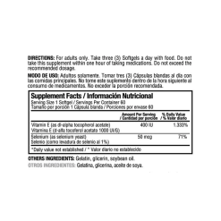 vitamina-e-1000-iu-healthy-america