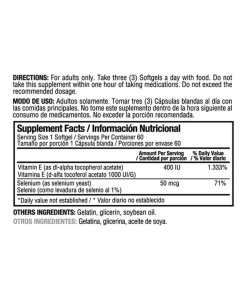 vitamina-e-1000-iu-healthy-america