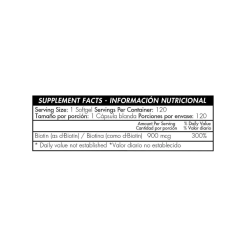 biotin-900-mcg-healthy-america