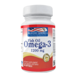 omega-3-1200-mg-healthy-america