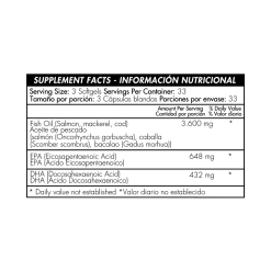 omega-3-1200-mg-healthy-america
