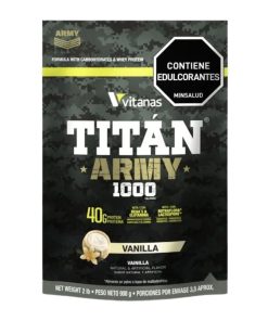 titan-army-vitanas