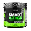 smart-a-tack-smart-nutrition