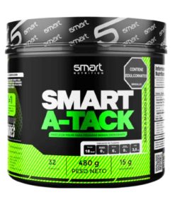 smart-a-tack-smart-nutrition