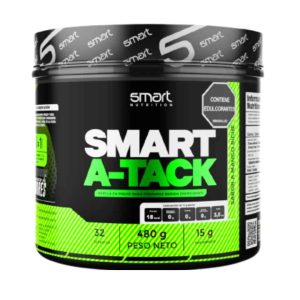 smart-a-tack-smart-nutrition